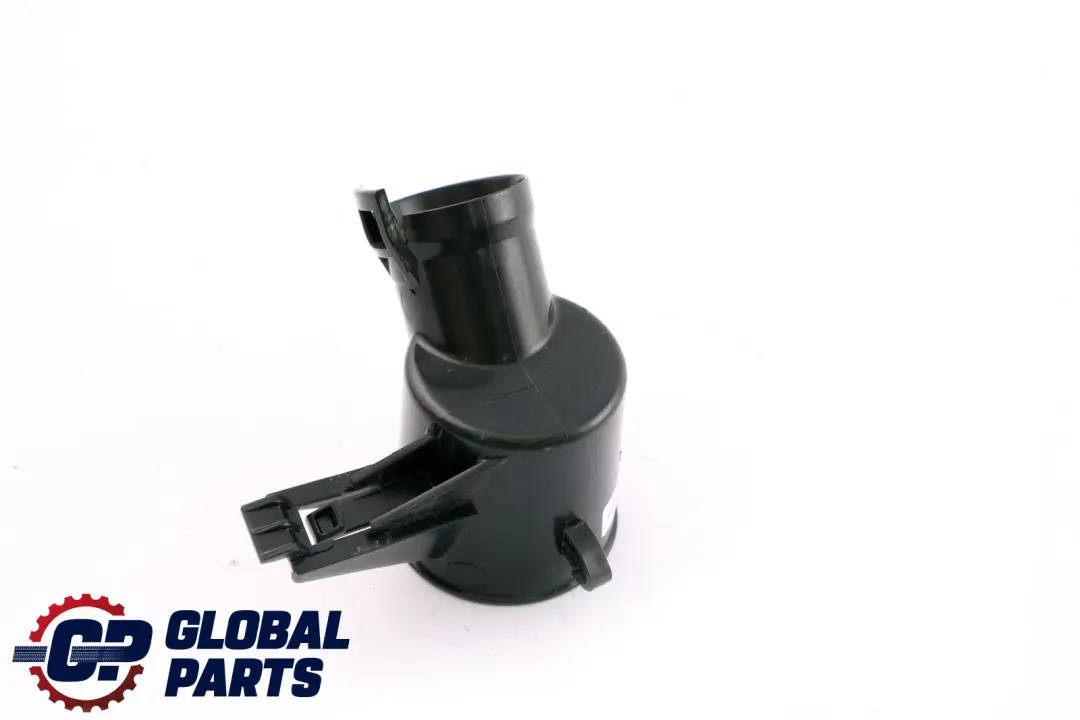 Mini Cooper F55 F56 Windscreen Washer Bottle Lid Upper Filler Pipe - SKU 7414868 - Part number 7414868
