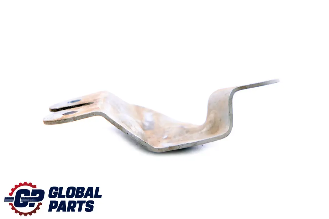 BMW X1 er F48 Mini Countryman F60 Schutzblech Kraftstoffleitungen - SKU 7415744 - Teilenummer 7415744