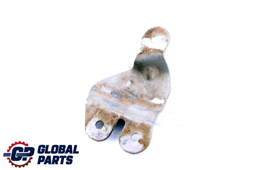 BMW X1 er F48 Mini Countryman F60 Schutzblech Kraftstoffleitungen - SKU 7415744 - Teilenummer 7415744