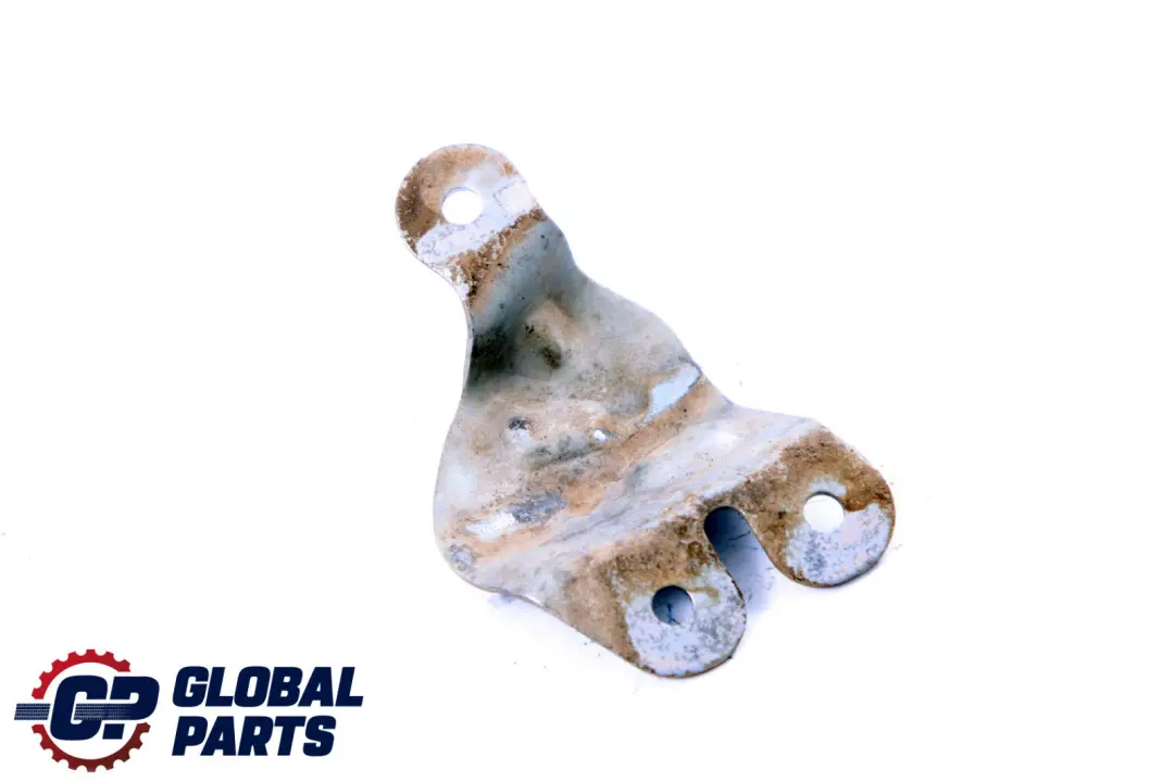 Guard Plate Fuel Pipes to BMW X1 Series F48 Mini Countryman F60 with Part number 7415744 BMW X1 Series F48 Mini Countryman F60 Guard Plate Fuel Pipes - SKU 7415744 - Part number 7415744