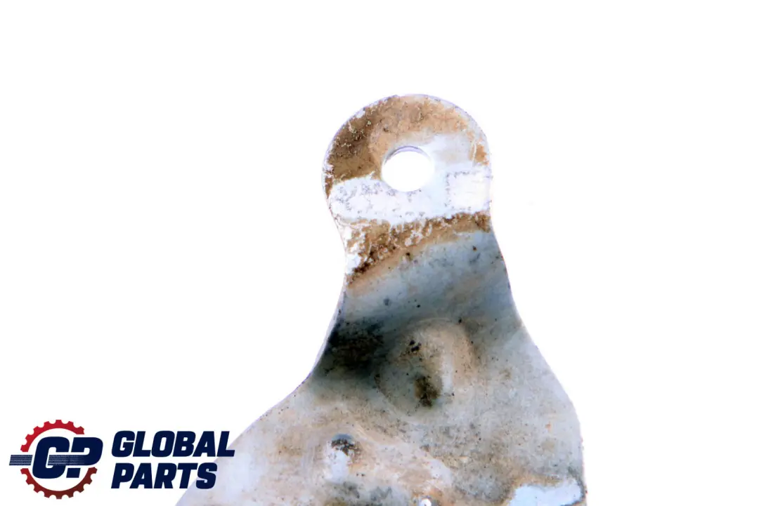 Guard Plate Fuel Pipes to BMW X1 Series F48 Mini Countryman F60 with Part number 7415744 BMW X1 Series F48 Mini Countryman F60 Guard Plate Fuel Pipes - SKU 7415744 - Part number 7415744