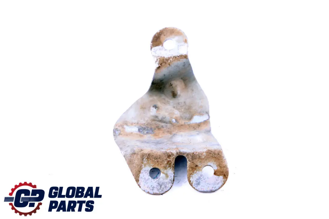 Guard Plate Fuel Pipes to BMW X1 Series F48 Mini Countryman F60 with Part number 7415744 BMW X1 Series F48 Mini Countryman F60 Guard Plate Fuel Pipes - SKU 7415744 - Part number 7415744