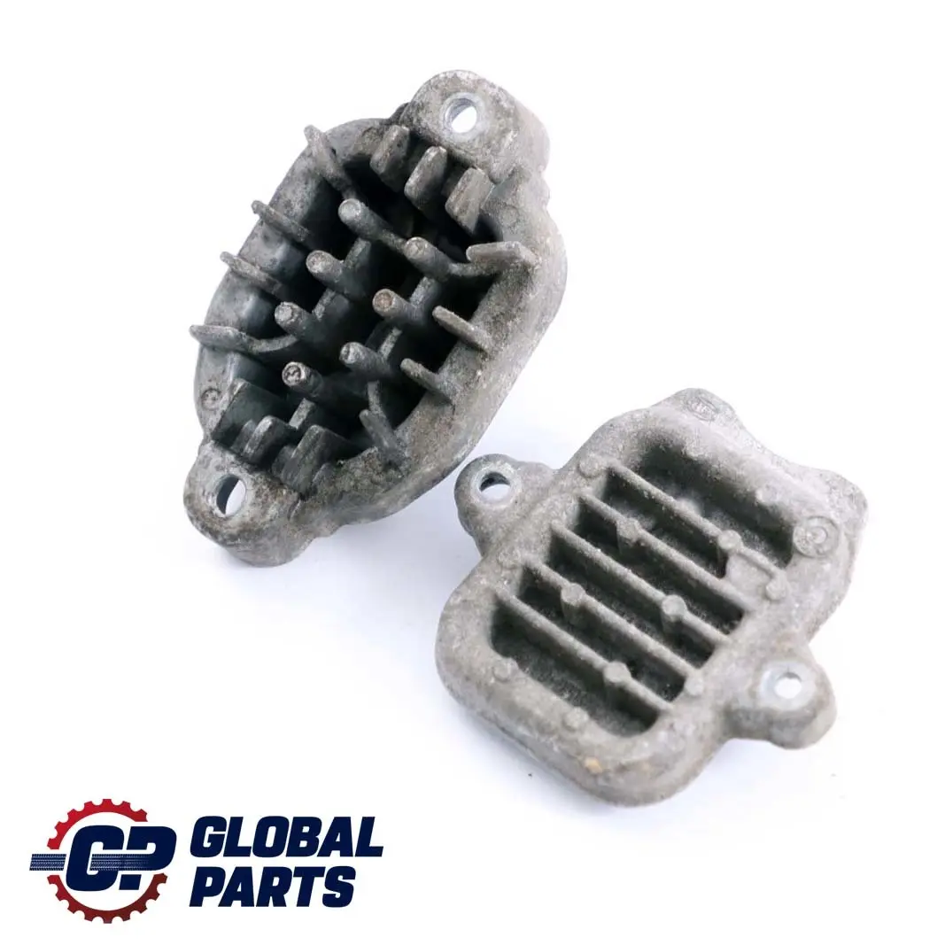 Faro Modulo LED Inserire Sorgente Luminosa Set per BMW F30 F31 LCI con numero di parte 7419610 BMW F30 F31 LCI Faro Modulo LED Inserire Sorgente Luminosa Set - SKU 7419610 - Numero di parte 7419610