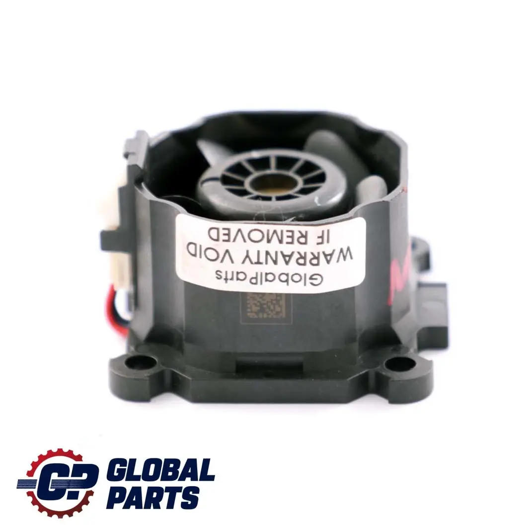 LED Faro Ventilador 6311 para BMW F30 F31 LCI con número de pieza 7419612 BMW F30 F31 LCI LED Faro Ventilador 6311 - SKU 7419612 - Número de pieza 7419612