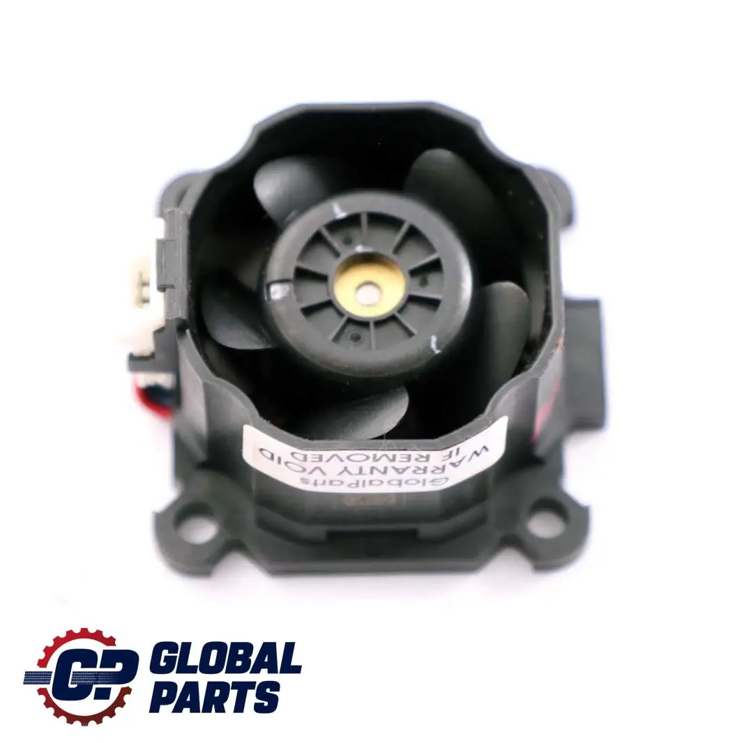 LED Headlight Fan 6311 pour BMW F30 F31 LCI à propos du numéro de pièce 7419612 BMW F30 F31 LCI LED Headlight Fan 6311 - SKU 7419612 - Numéro de pièce 7419612