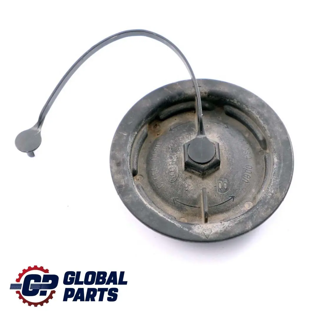 Tapa Cubrefaros Negro para BMW F30 F31 LCI con número de pieza 7419614 BMW F30 F31 LCI Tapa Cubrefaros Negro - SKU 7419614 - Número de pieza 7419614