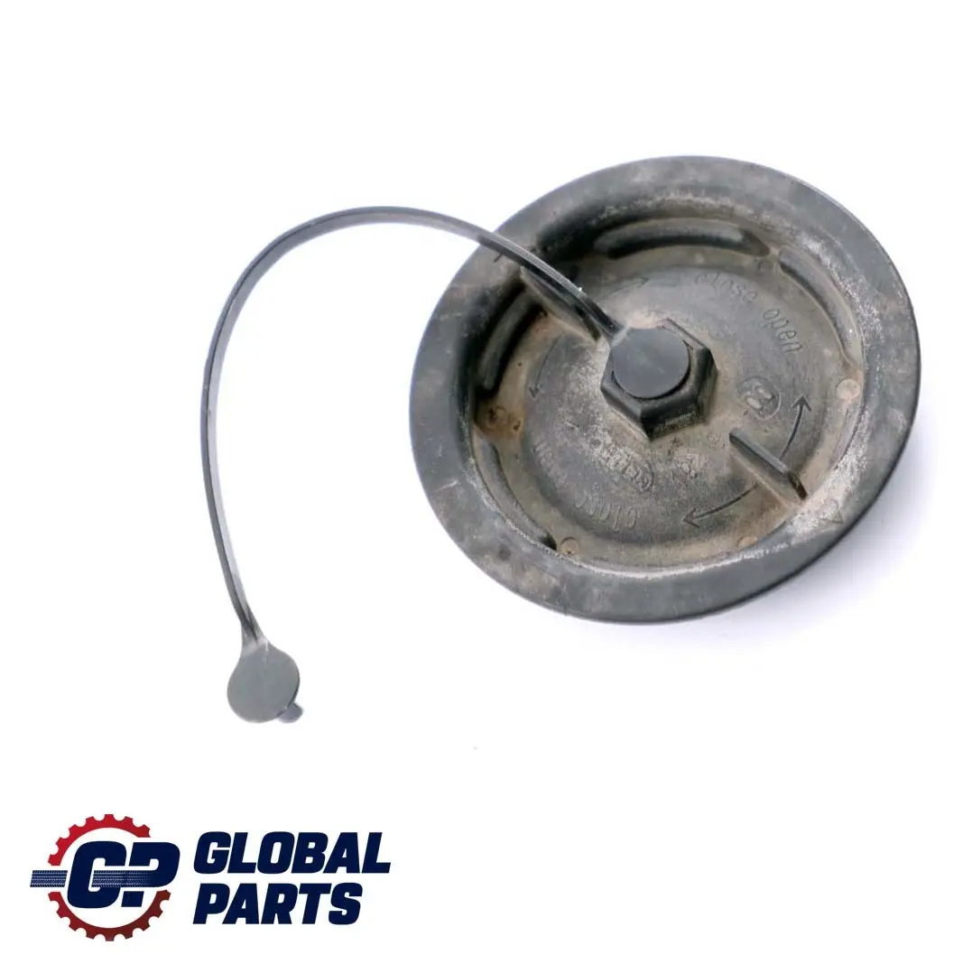 Tapa Cubrefaros Negro para BMW F30 F31 LCI con número de pieza 7419614 BMW F30 F31 LCI Tapa Cubrefaros Negro - SKU 7419614 - Número de pieza 7419614