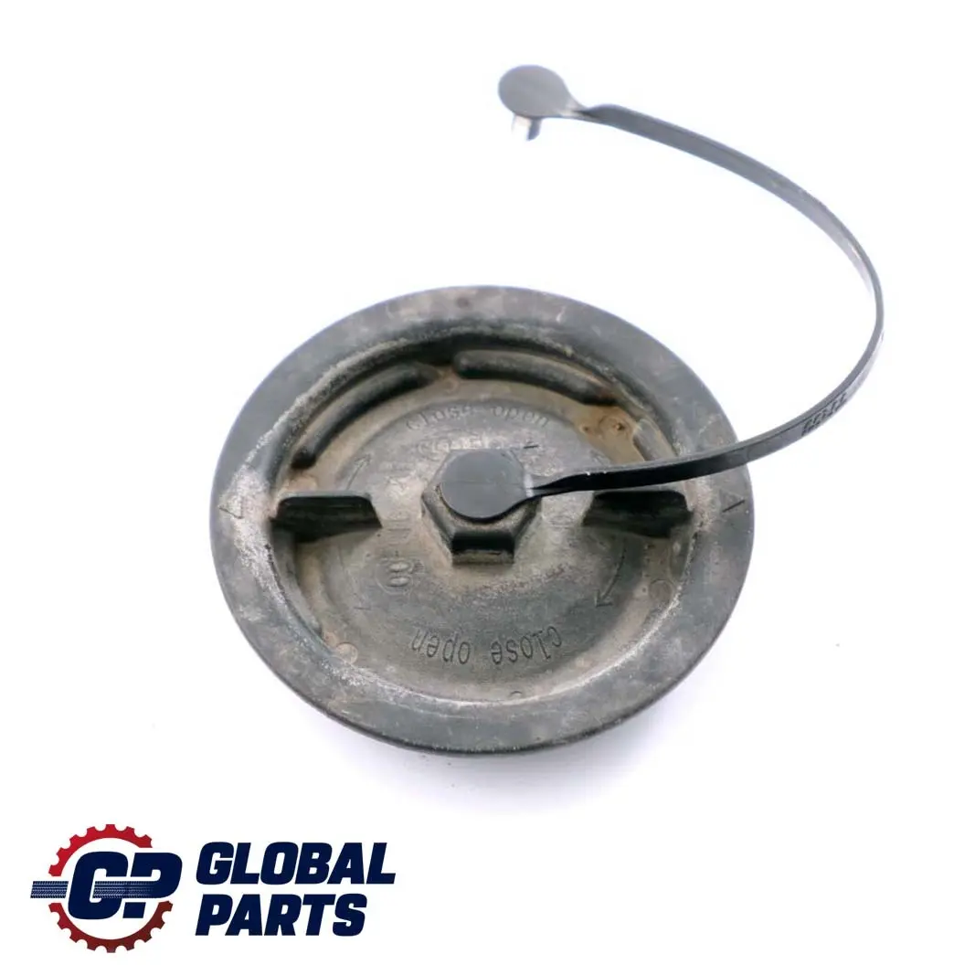 BMW F30 F31 LCI Tapa Cubrefaros Negro - SKU 7419614 - Número de pieza 7419614