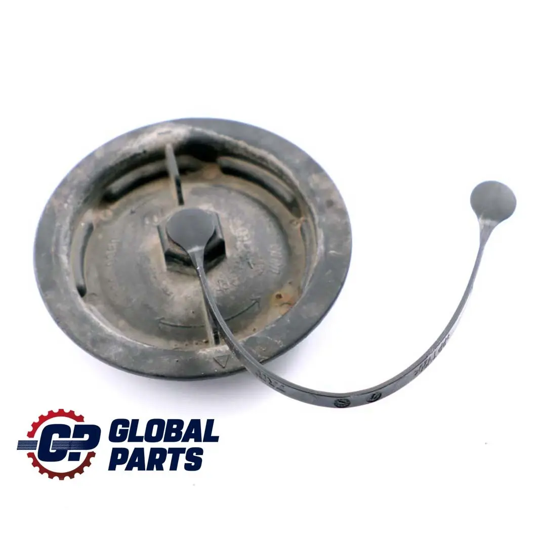 BMW F30 F31 LCI Tapa Cubrefaros Negro - SKU 7419614 - Número de pieza 7419614