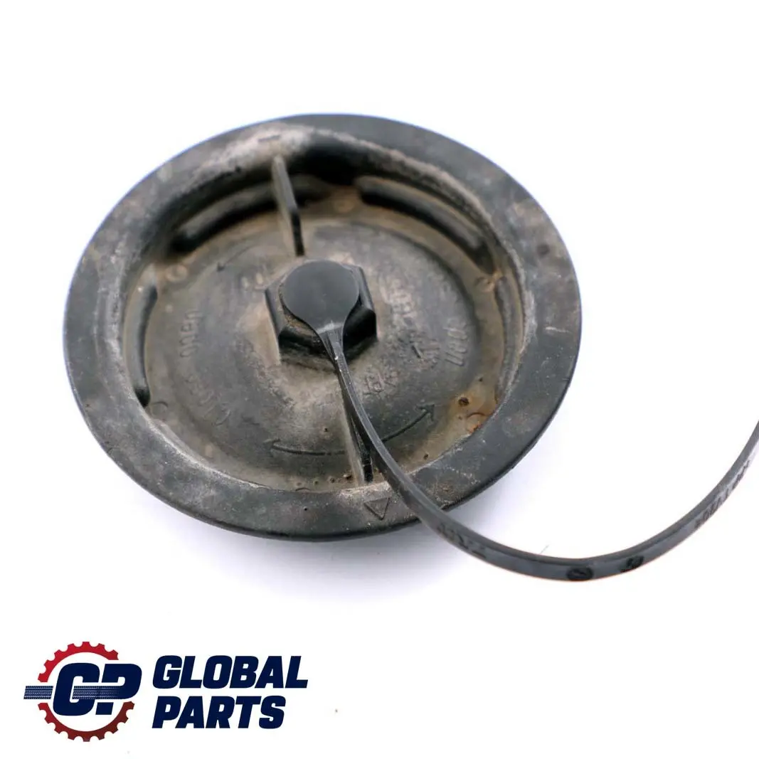 BMW F30 F31 LCI Tapa Cubrefaros Negro - SKU 7419614 - Número de pieza 7419614