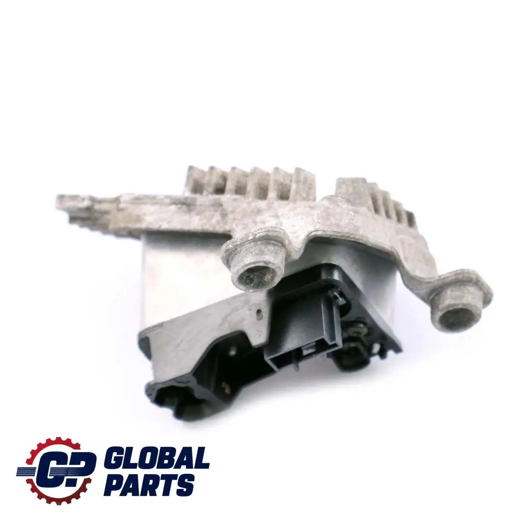 BMW F30 F31 LCI Modulo Indicatore LED Segnale di direzione destro 7419620