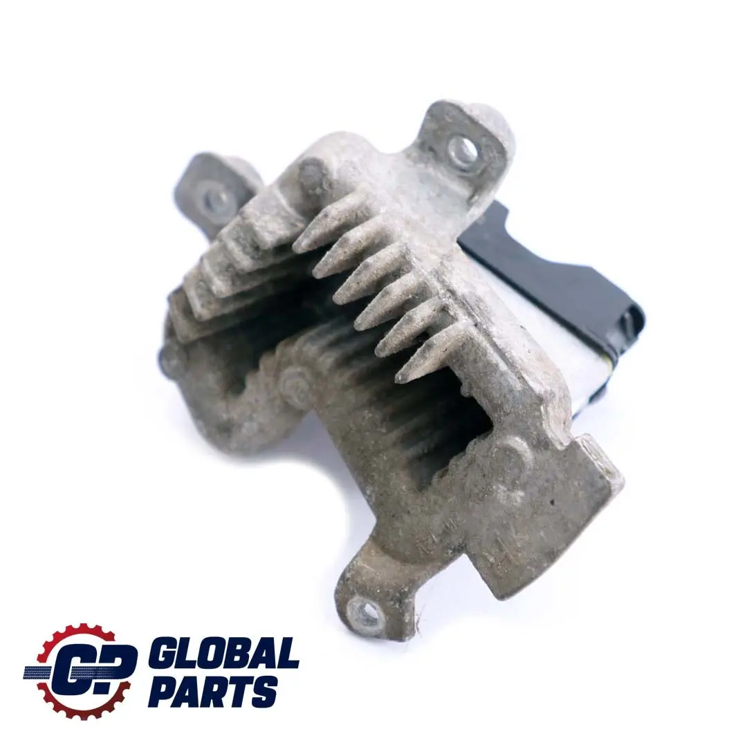 LED Blinker Modul Blinker Rechts für BMW F30 F31 LCI mit Teilenummer 7419620 BMW F30 F31 LCI LED Blinker Modul Blinker Rechts - SKU 7419620 - Teilenummer 7419620