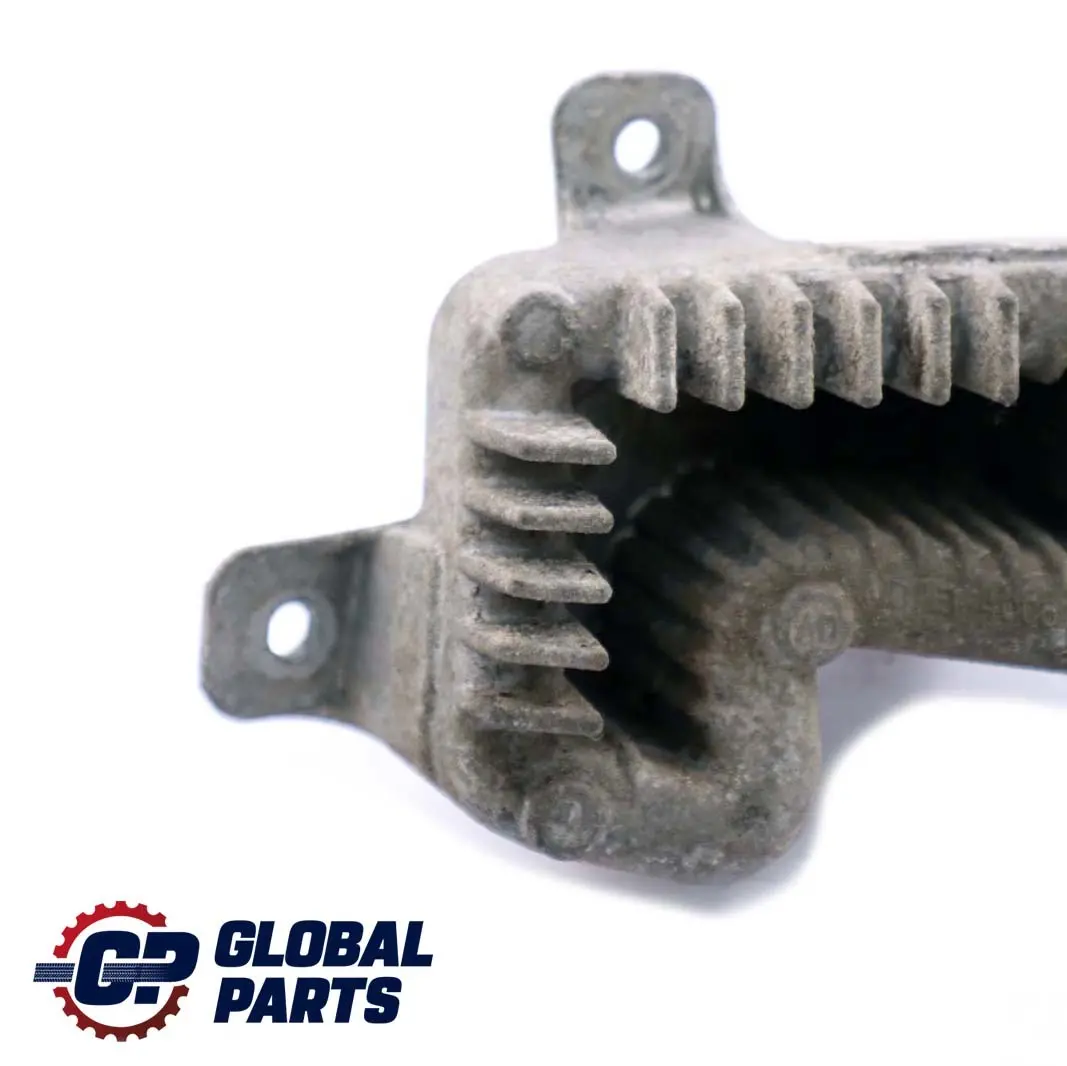 LED Blinker Modul Blinker Rechts für BMW F30 F31 LCI mit Teilenummer 7419620 BMW F30 F31 LCI LED Blinker Modul Blinker Rechts - SKU 7419620 - Teilenummer 7419620