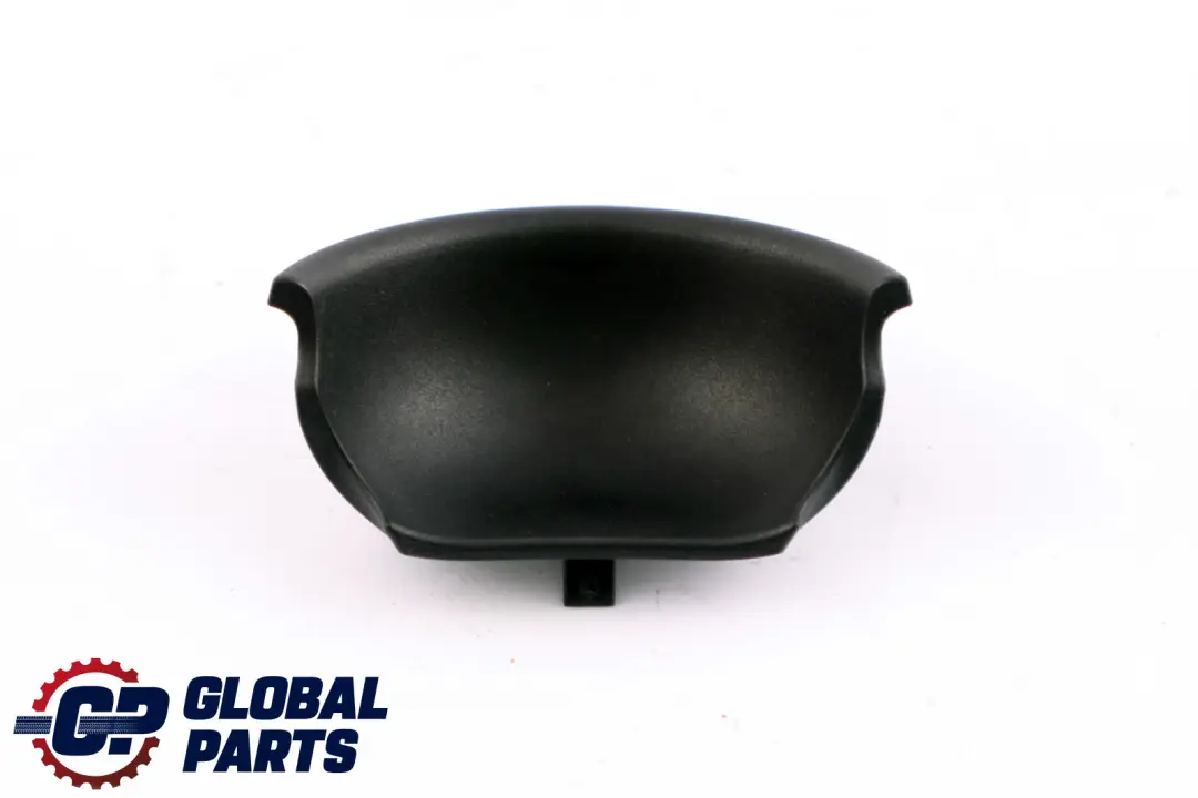  *BMW Mini Cooper F55 F56 F57 Abdeckung Schraube Türöffner Vorn - SKU 7419626 - Teilenummer 7419626
