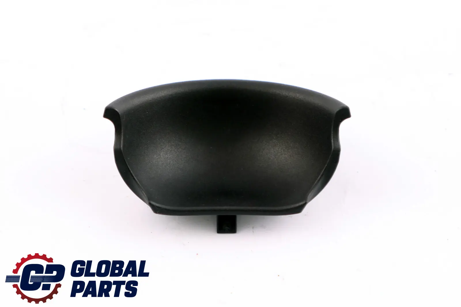 Mini Cooper F55 F56 F57 Coperchio Vite Apriporta Anteriore N/Nero 7419626