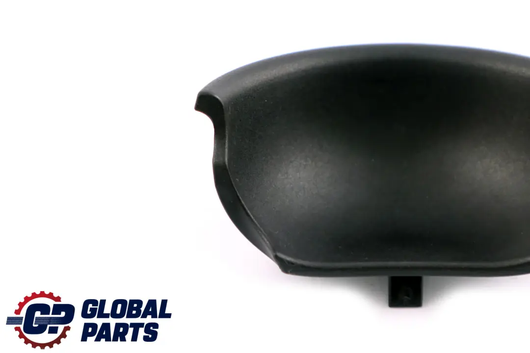  *BMW Mini Cooper F55 F56 F57 Abdeckung Schraube Türöffner Vorn - SKU 7419626 - Teilenummer 7419626