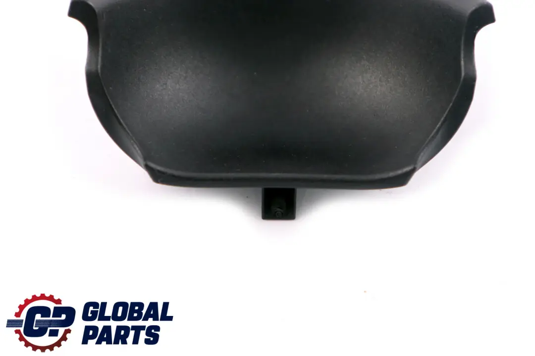 Osłona Śruby Klamki Wewnętrznej Przód do Mini Cooper F55 F56 F57 o numerze 7419626 Mini Cooper F55 F56 F57 Osłona Śruby Klamki Wewnętrznej Przód - SKU 7419626 - Numer Części 7419626