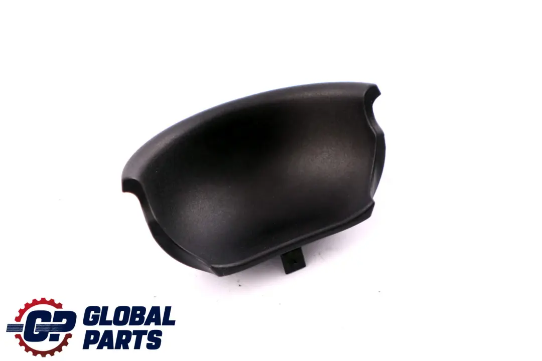 Screw Door Opener Front N/O/S Black to BMW Mini Cooper F55 F56 F57 Cover with Part number 7419626 BMW Mini Cooper F55 F56 F57 Cover Screw Door Opener Front N/O/S Black - SKU 7419626 - Part number 7419626