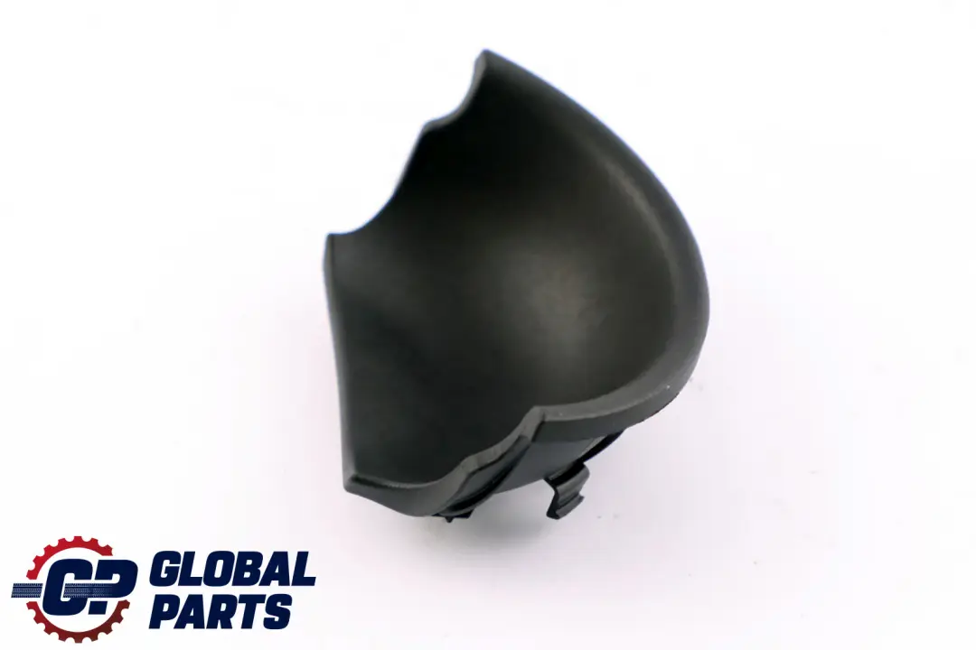 *BMW Mini Cooper F55 F56 F57 Abdeckung Schraube Türöffner Vorn für mit Teilenummer 7419626 *BMW Mini Cooper F55 F56 F57 Abdeckung Schraube Türöffner Vorn - SKU 7419626 - Teilenummer 7419626