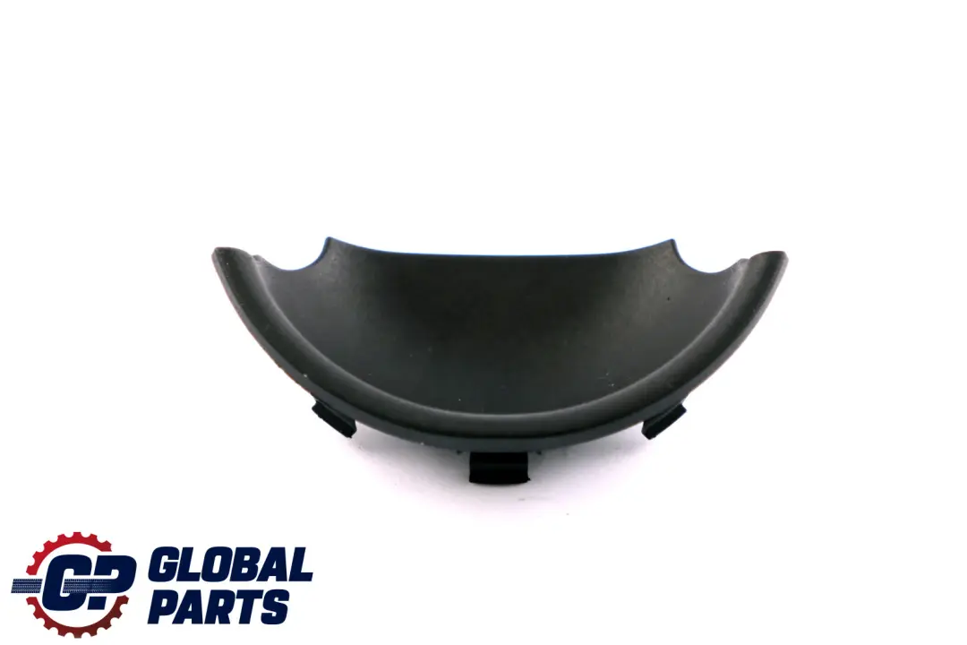 Vis de couverture ouverture de porte avant Noir pour Mini Cooper F55 F56 F57 à propos du numéro de pièce 7419626 Mini Cooper F55 F56 F57 Vis de couverture ouverture de porte avant Noir - SKU 7419626 - Numéro de pièce 7419626