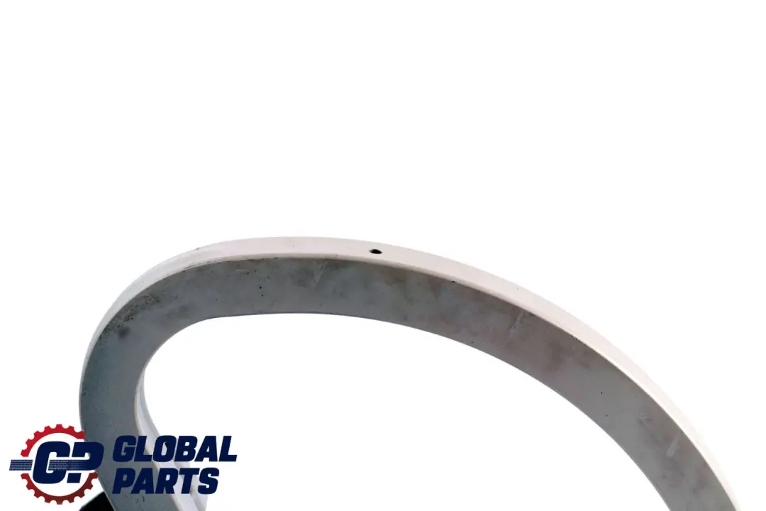 BMW 3 Series F30 F80 M3 Left N/S Trunk Lid Boot Tailgate Hinge Arm Orionsilber - SKU 7420783-ORION - Part number 7420783