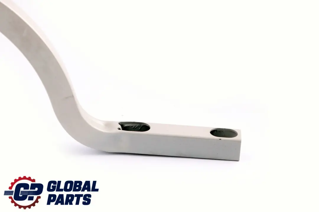 BMW 3 Series F30 F80 M3 Left N/S Trunk Lid Boot Tailgate Hinge Arm Orionsilber - SKU 7420783-ORION - Part number 7420783
