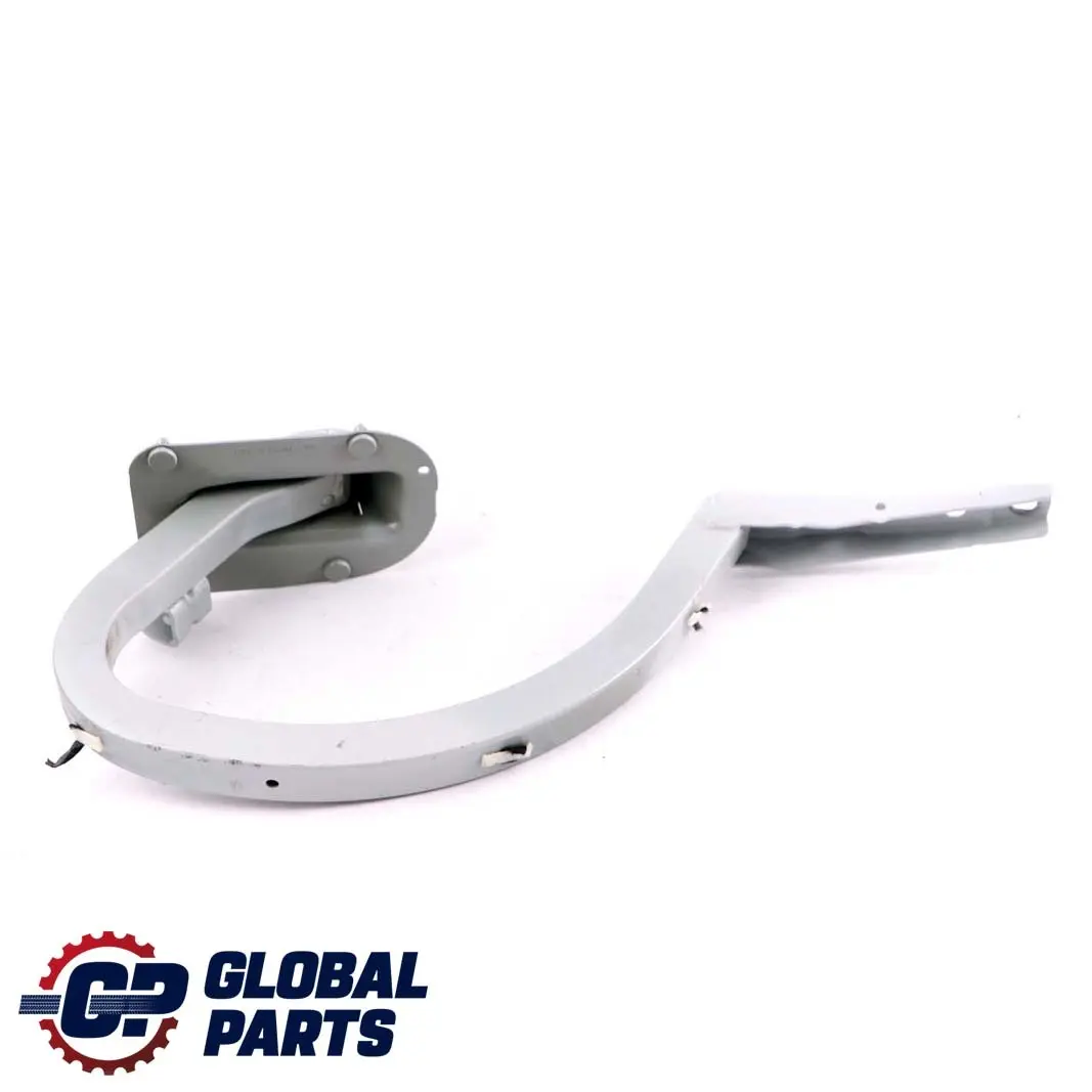 Zawias Klapy Bagażnika Prawy do BMW F30 F80 M3 o numerze 7420784 BMW F30 F80 M3 Zawias Klapy Bagażnika Prawy - SKU 7420784-GSB - Numer Części 7420784