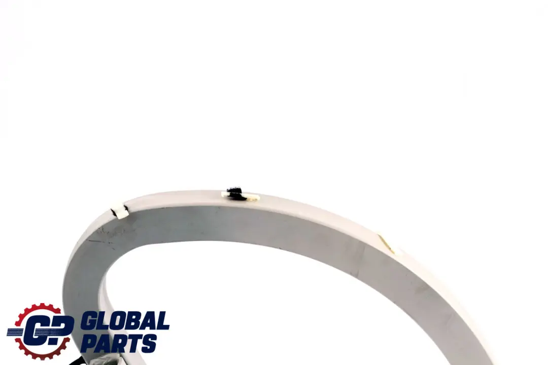 Right O/S Trunk Lid Boot Tailgate Hinge Arm Orionsilber to BMW 3 Series F30 F80 M3 with Part number 7420784 BMW 3 Series F30 F80 M3 Right O/S Trunk Lid Boot Tailgate Hinge Arm Orionsilber - SKU 7420784-ORION - Part number 7420784