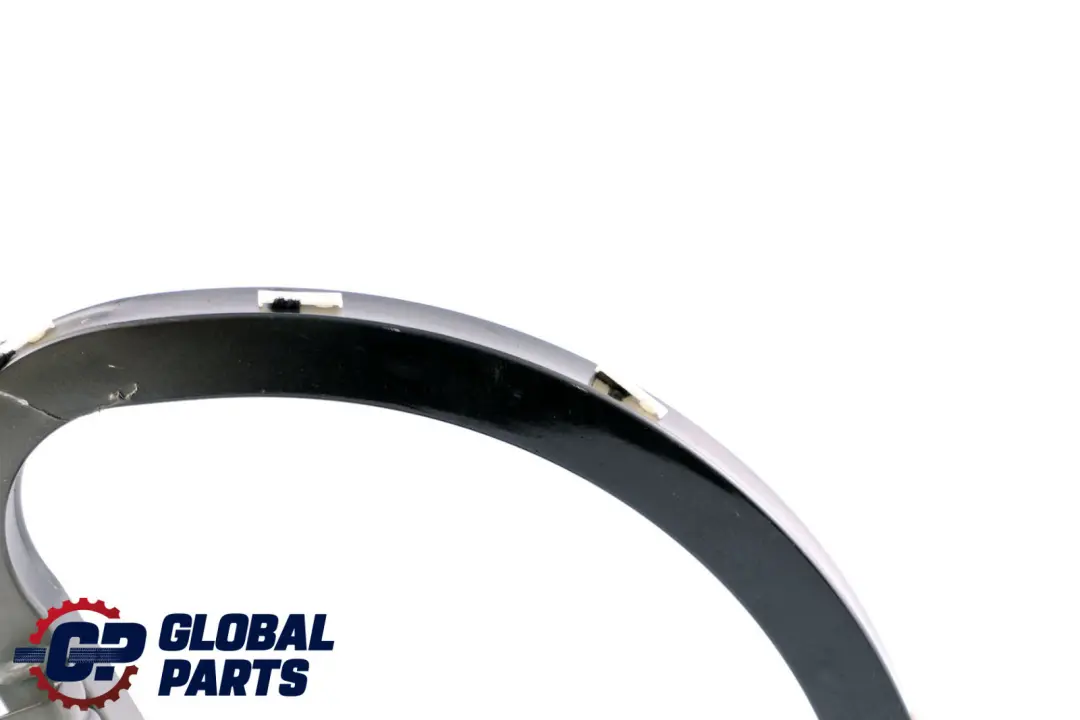 BMW F30 F80 M3 Charnière de hayon de coffre à droite Schwarz 2 - SKU 7420784-SCH - Numéro de pièce 7420784