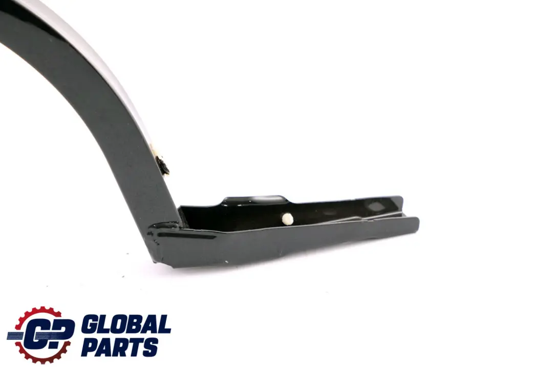 BMW 3 Series F30 F80 M3 Right O/S Trunk Lid Boot Tailgate Hinge Arm Schwarz 2 - SKU 7420784-SCH - Part number 7420784