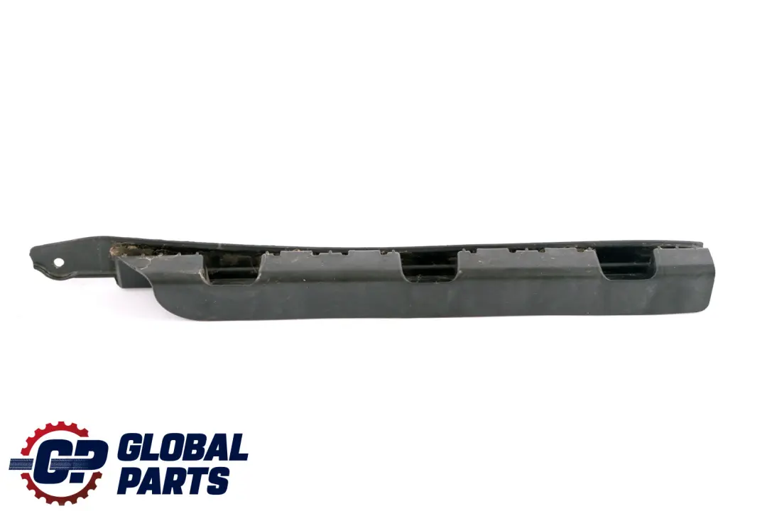 BMW X3 E83 E83N LCI Registrazione Paraurti Posteriore SX 5112 - SKU 74226513 - Numero di parte 3400953