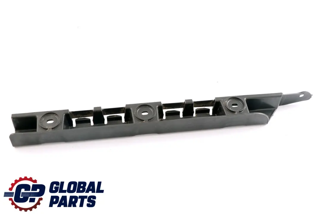 E83N LCI Aufnahme Stossfänger hinten links 5112 für BMW X3 er E83 mit Teilenummer 3400953 BMW X3 er E83 E83N LCI Aufnahme Stossfänger hinten links 5112 - SKU 74226513 - Teilenummer 3400953