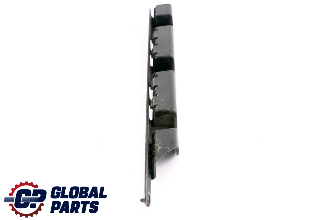 BMW X3 E83 E83N LCI Registrazione Paraurti Posteriore SX 5112 - SKU 74226513 - Numero di parte 3400953