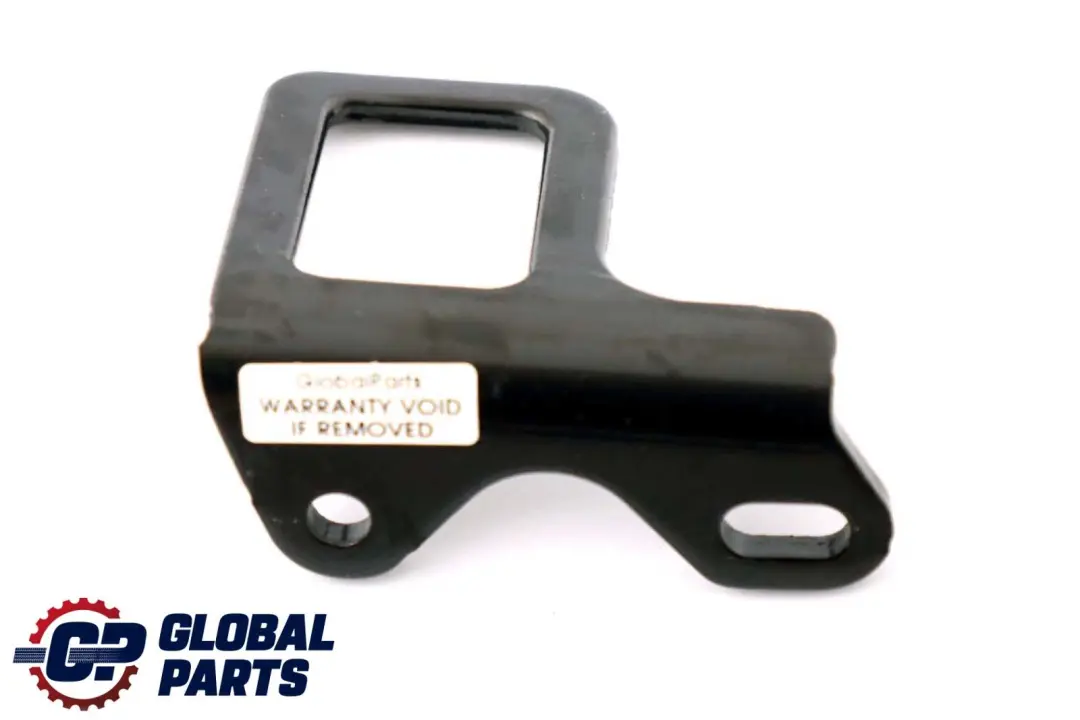 MINI F54 Asiento carga través de soporte de retención trasera izquierda - SKU 7423769 - Número de pieza 7423769