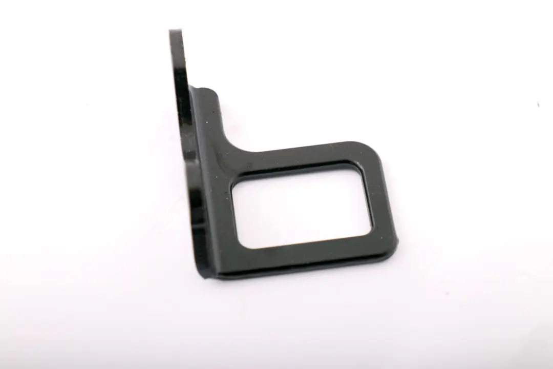 Asiento carga través de soporte de retención trasera izquierda para MINI F54 con número de pieza 7423769 MINI F54 Asiento carga través de soporte de retención trasera izquierda - SKU 7423769 - Número de pieza 7423769