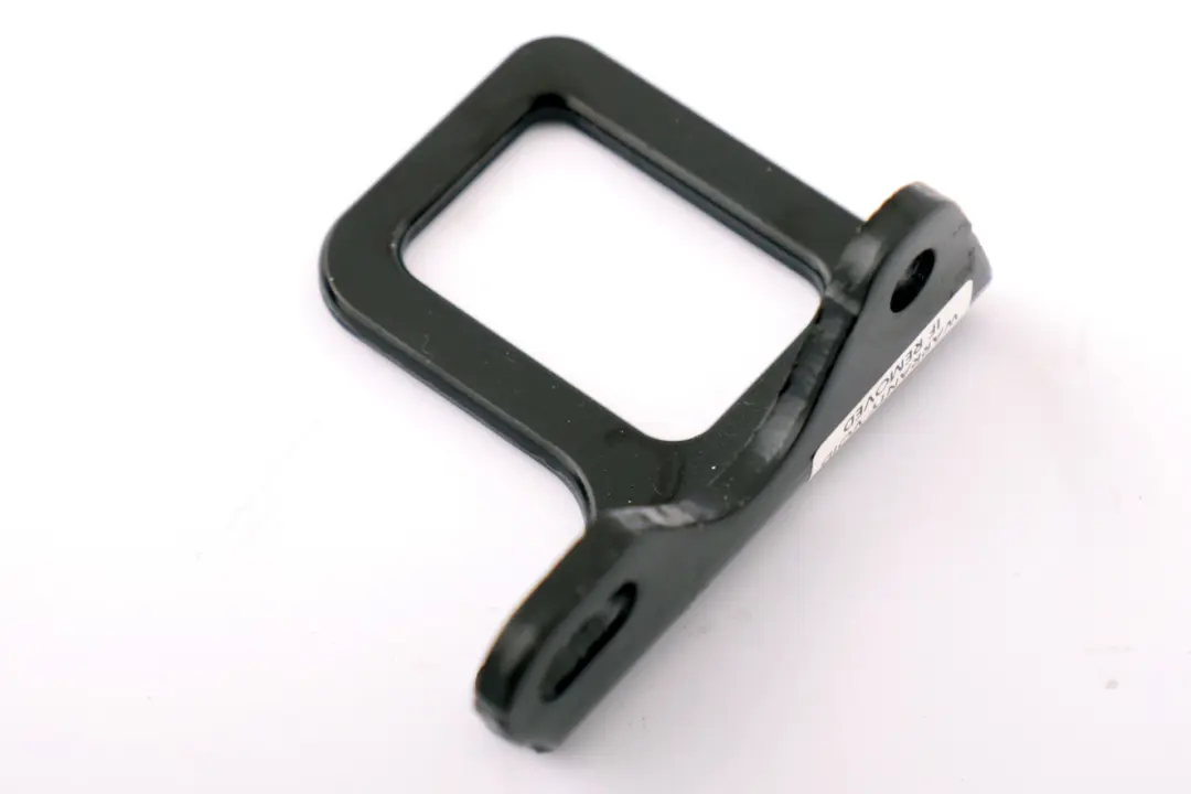 Sitzlehne Last durch Catch Halterung hinten links für BMW MINI Cooper F54 mit Teilenummer 7423769 BMW MINI Cooper F54 Sitzlehne Last durch Catch Halterung hinten links - SKU 7423769 - Teilenummer 7423769