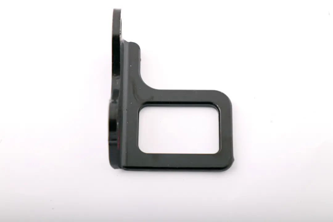 Siège arrière gauche pour BMW MINI Cooper F54 à propos du numéro de pièce 7423769 BMW MINI Cooper F54 Siège arrière gauche - SKU 7423769 - Numéro de pièce 7423769