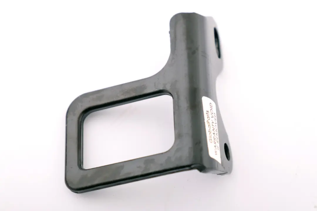 Back Load Through Catch Bracket Rear Left N/S to BMW MINI Cooper F54 Seat with Part number 7423769 BMW MINI Cooper F54 Seat Back Load Through Catch Bracket Rear Left N/S - SKU 7423769 - Part number 7423769