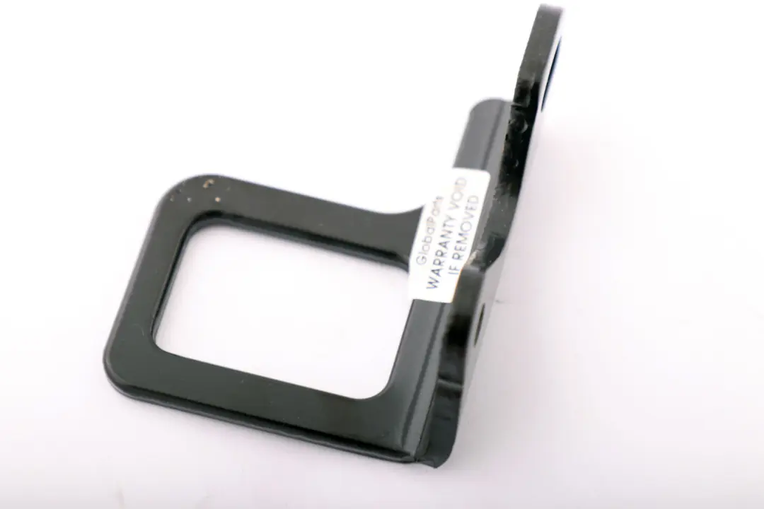 BMW MINI Cooper F54 Seat Back Load Through Catch Bracket Rear Right O/S 742377 - SKU 7423770 - Part number 7423770