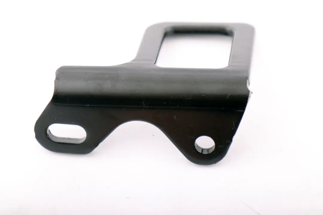 BMW MINI Cooper F54 Seat Back Load Through Catch Bracket Rear Right O/S 742377 - SKU 7423770 - Part number 7423770