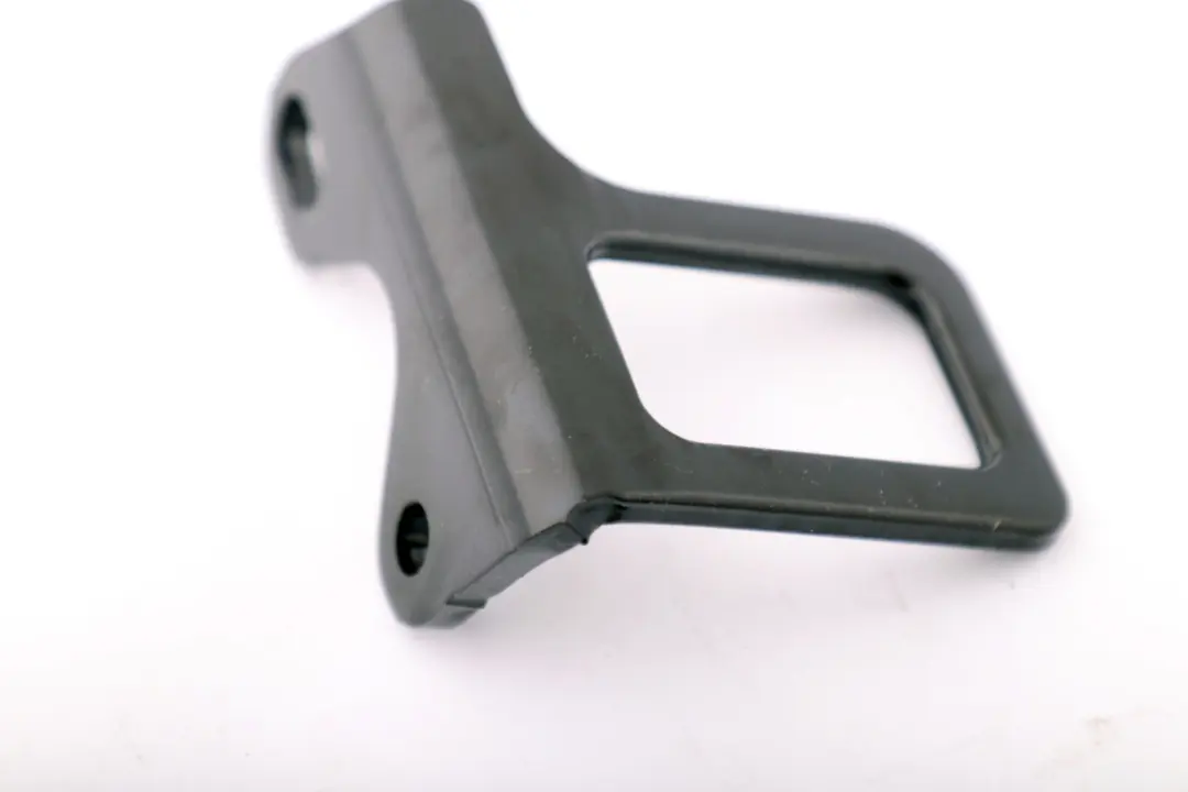 Back Load Through Catch Bracket Rear Right O/S 742377 to BMW MINI Cooper F54 Seat with Part number 7423770 BMW MINI Cooper F54 Seat Back Load Through Catch Bracket Rear Right O/S 742377 - SKU 7423770 - Part number 7423770