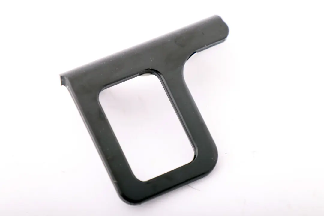 BMW MINI Cooper F54 Seat Back Load Through Catch Bracket Rear Right O/S 742377 - SKU 7423770 - Part number 7423770