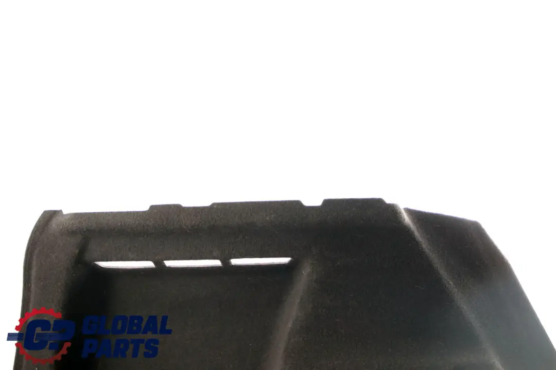 BMW X1 er F48 Verkleidung Gepäckraum Links 7478829 - SKU 7425347 - Teilenummer 7425347