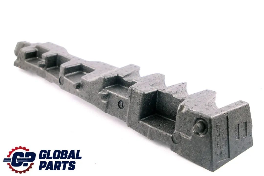 BMW X1 F48 Almohadilla Piso Maletero Izquierda Panel Embellecedor Equipaje - SKU 7425355 - Número de pieza 7425355