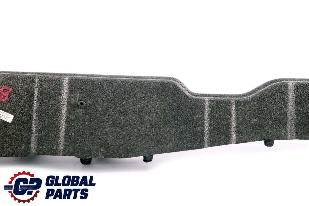 BMW X1 Series F48 Pad Trunk Floor Left N/S Trim Panel Luggage - SKU 7425355 - Part number 7425355