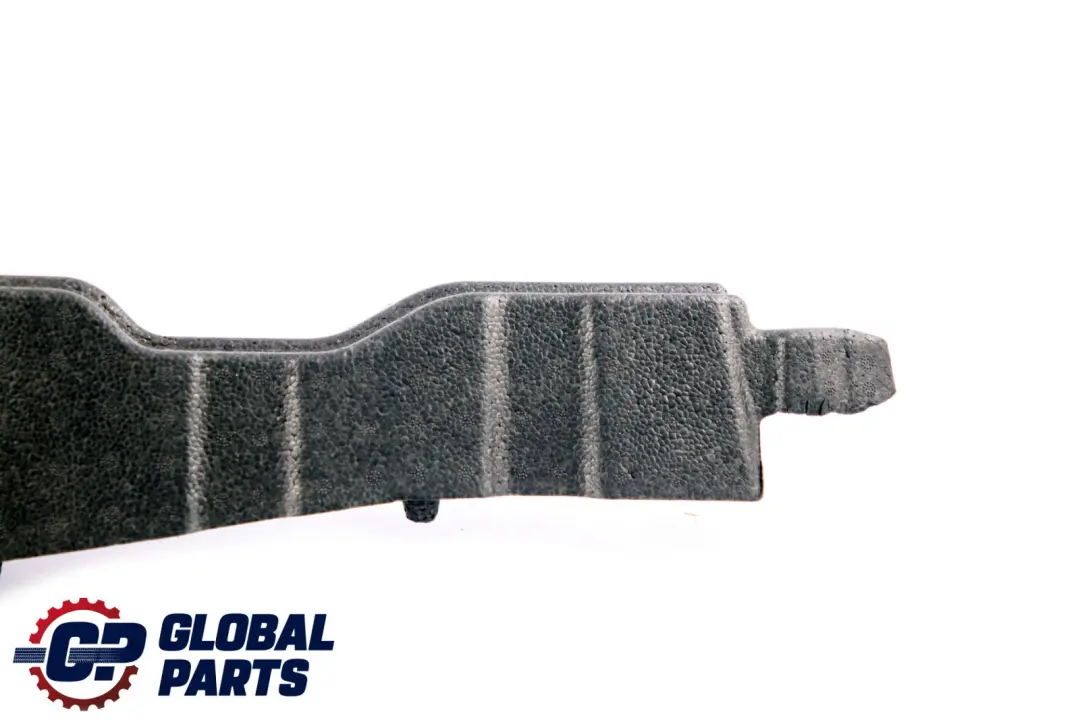 BMW X1 Series F48 Pad Trunk Floor Left N/S Trim Panel Luggage - SKU 7425355 - Part number 7425355