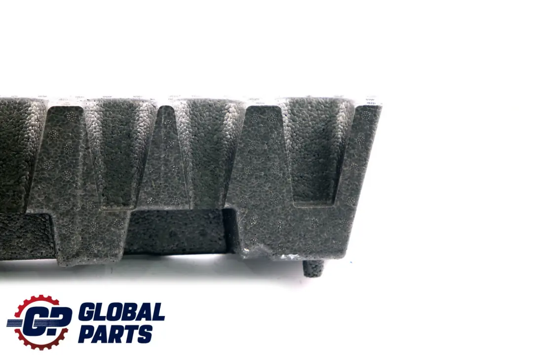 Almohadilla Piso Maletero Izquierda Panel Embellecedor Equipaje para BMW X1 F48 con número de pieza 7425355 BMW X1 F48 Almohadilla Piso Maletero Izquierda Panel Embellecedor Equipaje - SKU 7425355 - Número de pieza 7425355