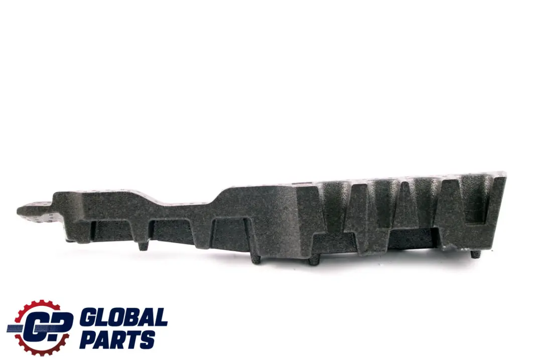 BMW X1 Series F48 Pad Trunk Floor Left N/S Trim Panel Luggage - SKU 7425355 - Part number 7425355