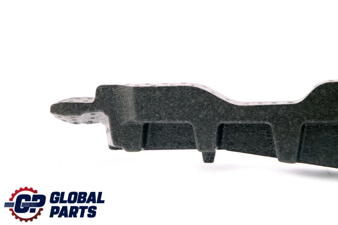 Pad Piano Tronco Sinistro Trim Panel Bagagli per BMW X1 Serie F48 con numero di parte 7425355 BMW X1 Serie F48 Pad Piano Tronco Sinistro Trim Panel Bagagli - SKU 7425355 - Numero di parte 7425355