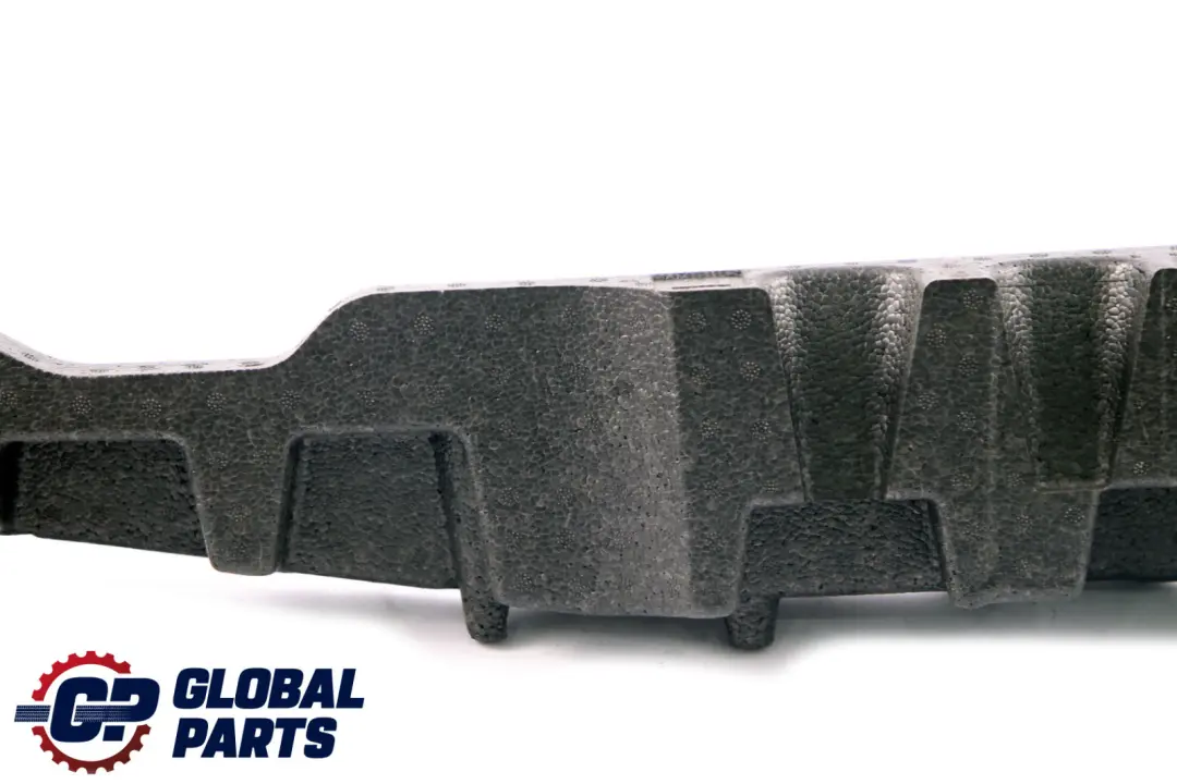 Pad Piano Tronco Sinistro Trim Panel Bagagli per BMW X1 Serie F48 con numero di parte 7425355 BMW X1 Serie F48 Pad Piano Tronco Sinistro Trim Panel Bagagli - SKU 7425355 - Numero di parte 7425355